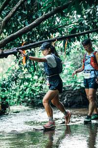 BIB: 
                            <button type="button" onclick="openModal(25408953)" class="btn btn-primary btn-sm float-right btn-popup" data-toggle="modal" data-target=".modal-high-quality">
                        <i class="fas fa-shopping-cart"></i> Add to Cart
                    </button>
                                            <button type="button" onclick="isThisMe(25408953, true)" class="btn btn-success btn-sm float-right btn-popup btn-isme hidden" data-toggle="tooltip" data-placement="bottom" title="นี่คือรูปของคุณใช่ไหม คลิกที่นี่เพื่อเอาเข้าอัลบั้ม">
                        <i class="fas fa-plus"></i> Add to album
                    </button>
                    <button type="button" onclick="isThisMe(25408953, false)" class="btn btn-warning btn-sm float-right btn-popup btn-isnotme hidden">
                        <i class="fas fa-ban"></i> Remove from album
                    </button>